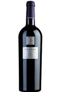 Ehlers Estate | Merlot '11 